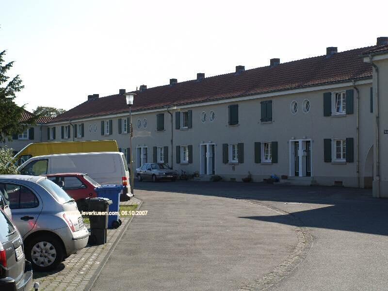 Heidehöhe