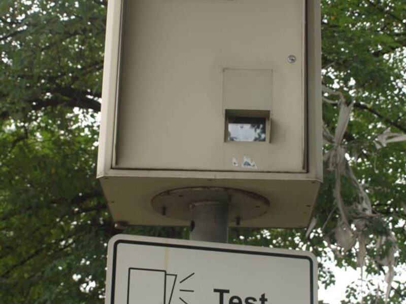 Gustav-Heinemann-Str.