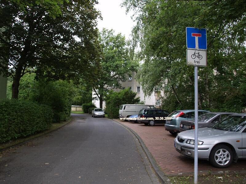 Helmestr.