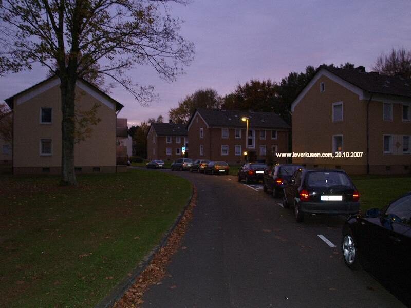 Walter-Hochapfel-Str.