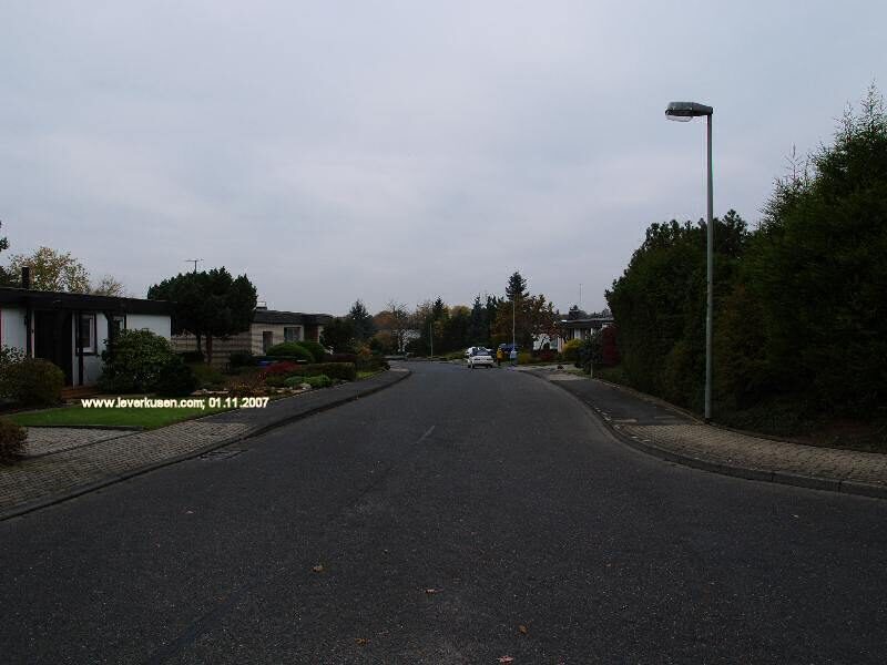 Höhenstr.