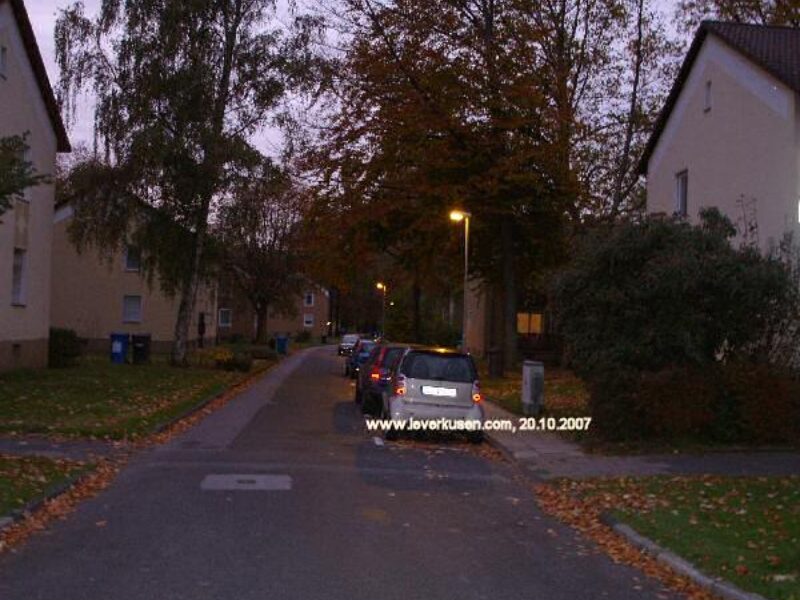 Heinrich-Hörlein-Str.