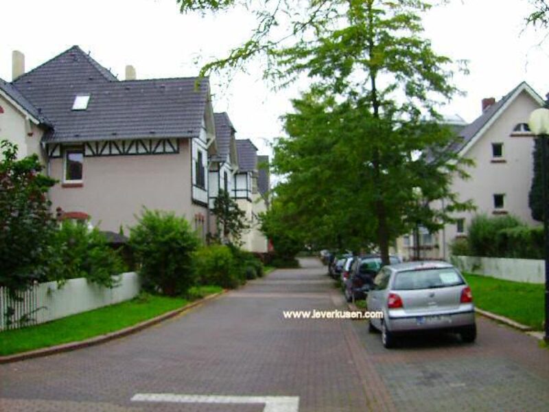 van´t-Hoff-Str.