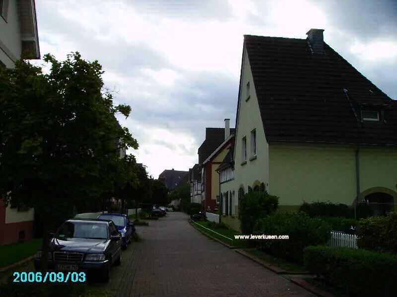 A.-W.-v.-Hofmann-Straße