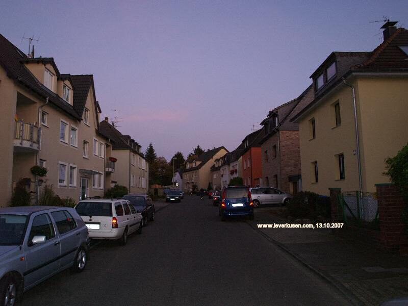 Jahnstr.