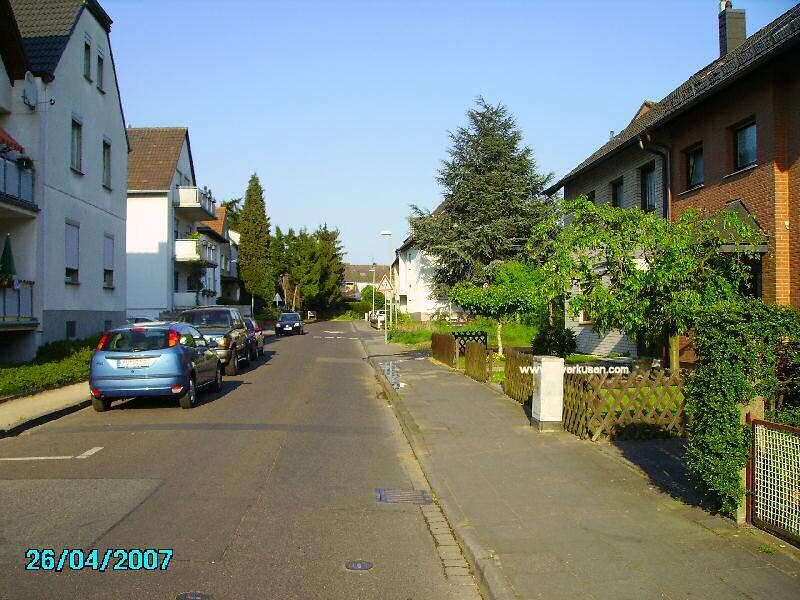 Jakobistr.