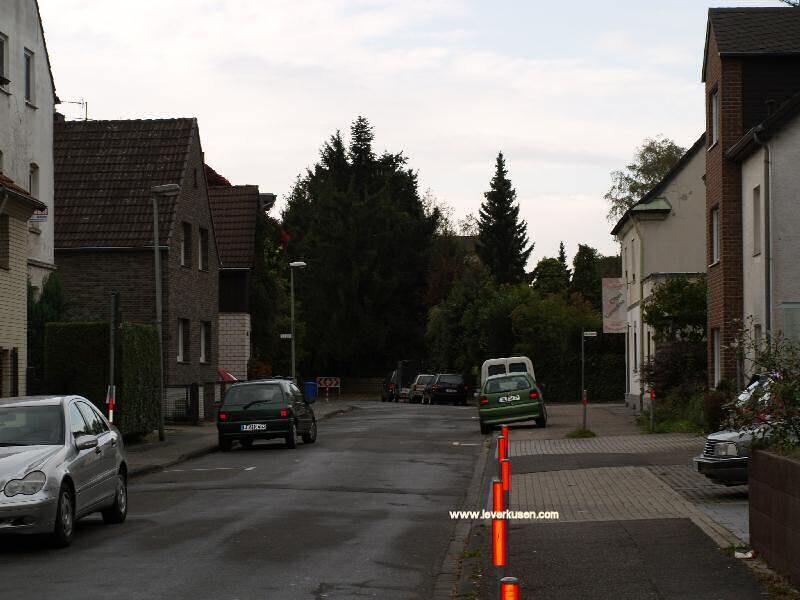 Jakobistr.