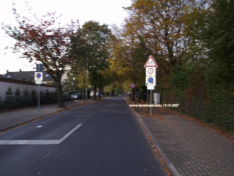Pfarrer-Jekel-Str.