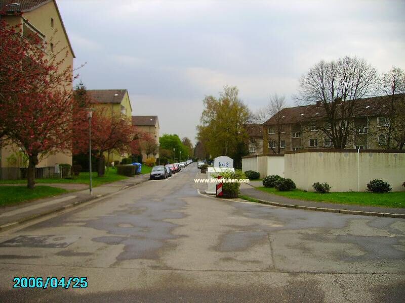 Am Junkernkamp
