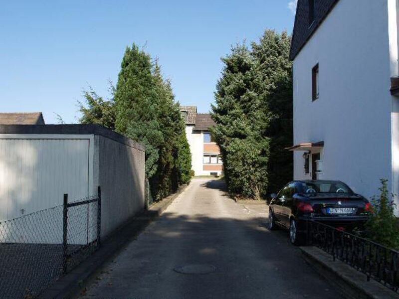 Franz-Kail-Str.
