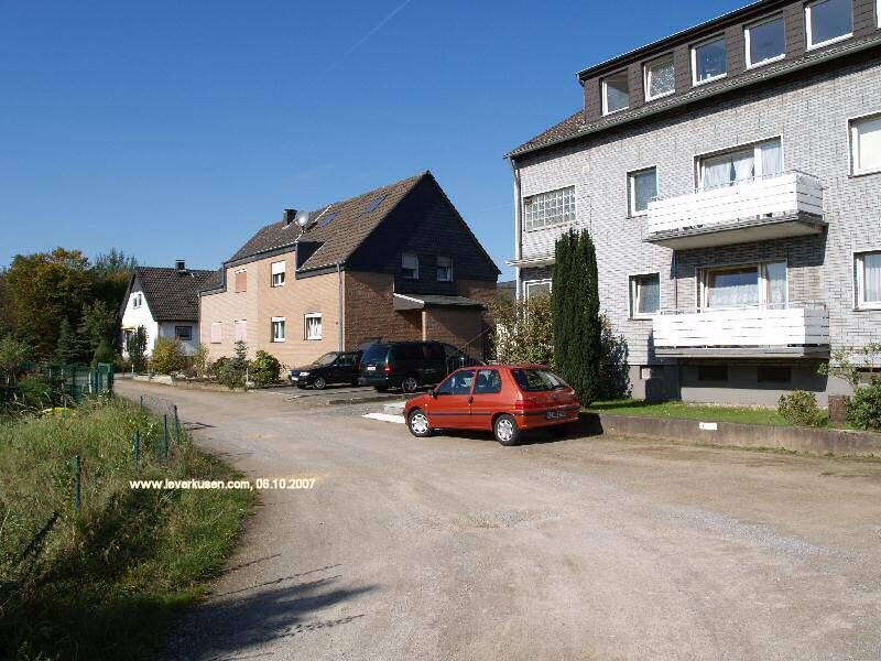 Franz-Kail-Str.