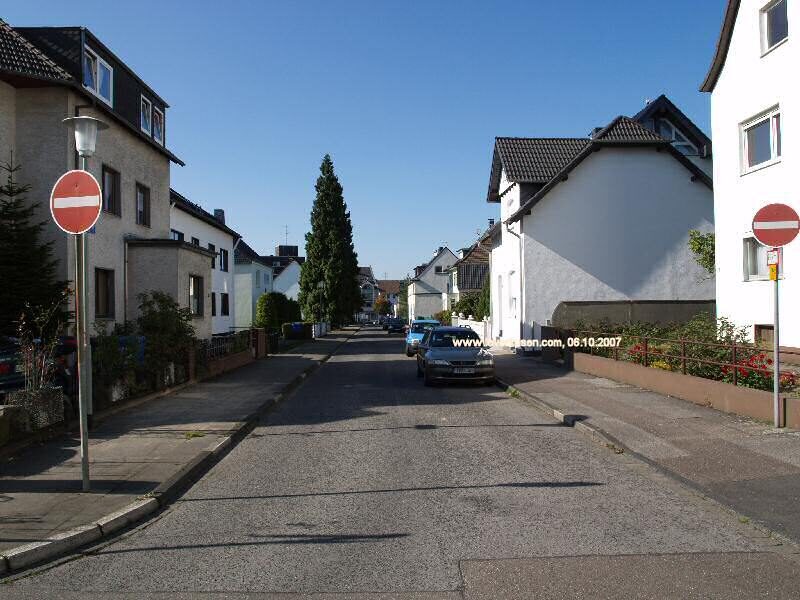 Franz-Kail-Str.