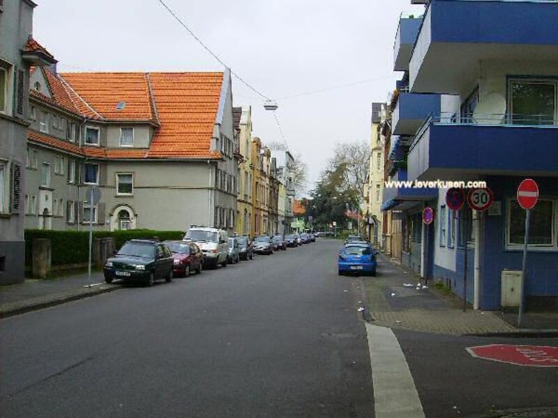 Kanalstr.