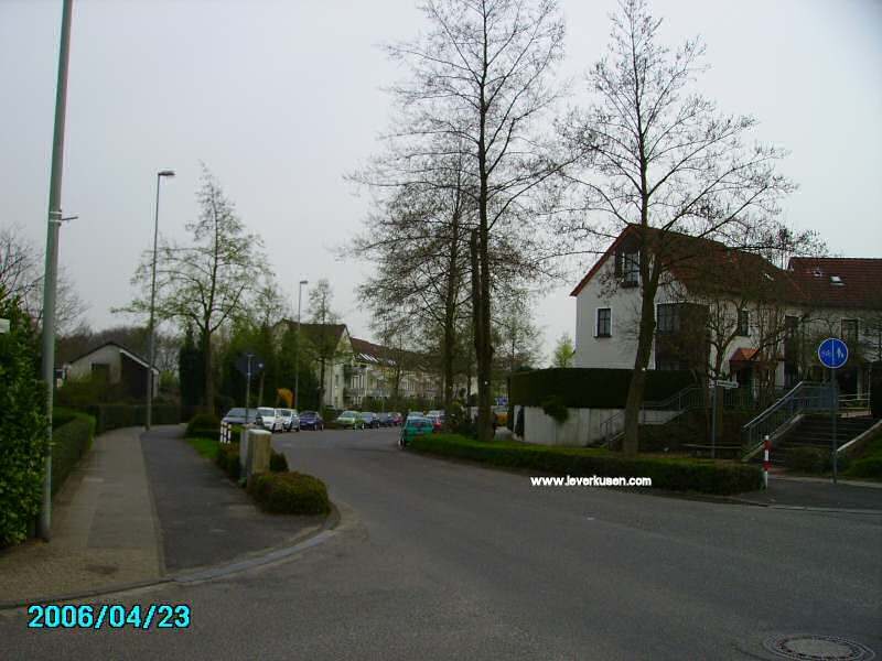 Kandinskystr.