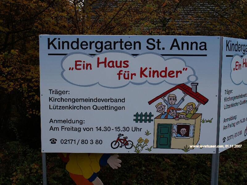 Hamberger Str.