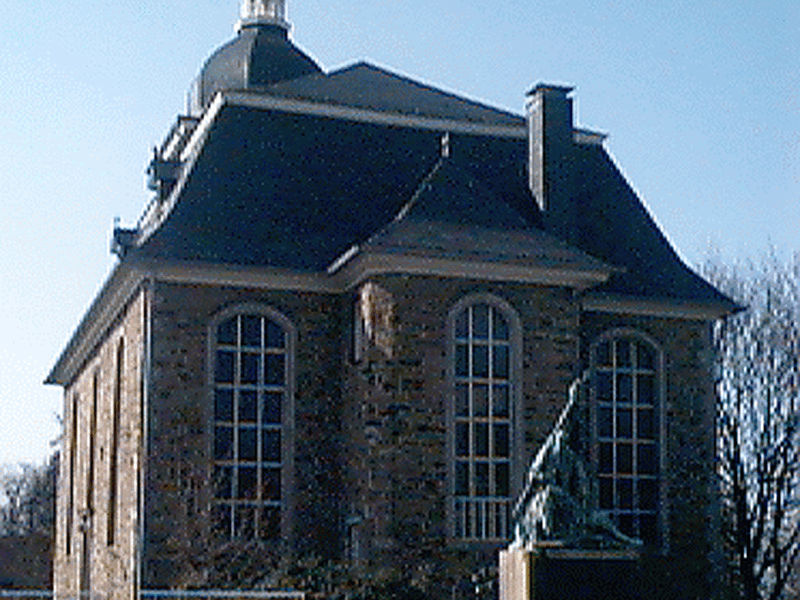 Pastor-Scheibler-Str.