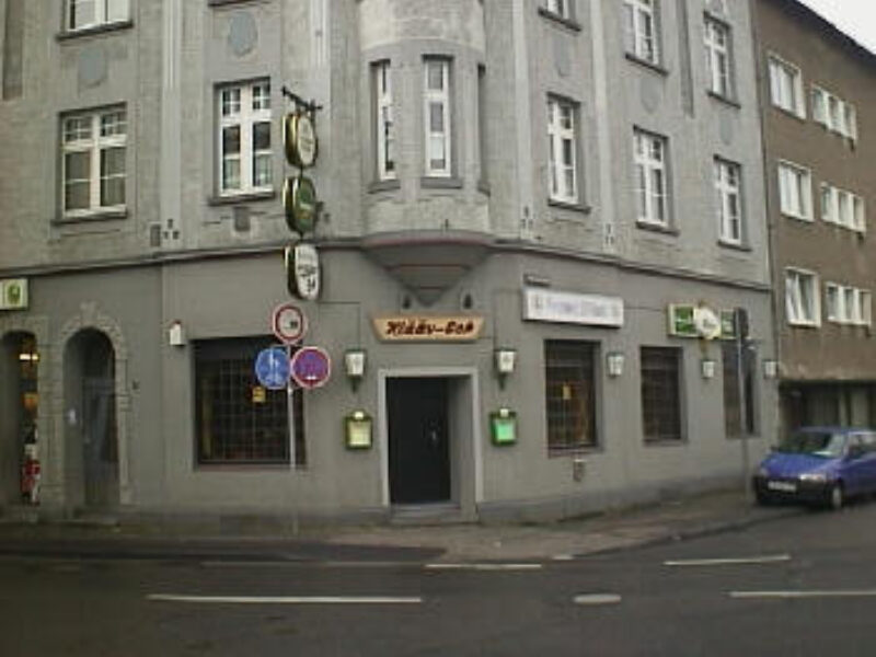 Stixchesstraße