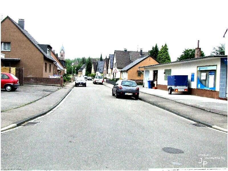 Kocherstr.
