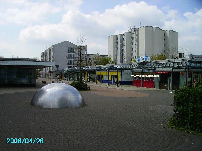Königsberger Platz