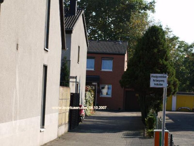 Annette-Kolb-Str.