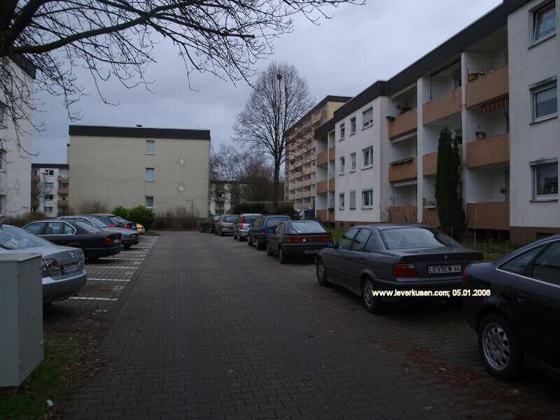 Käthe-Kollwitz-Str.