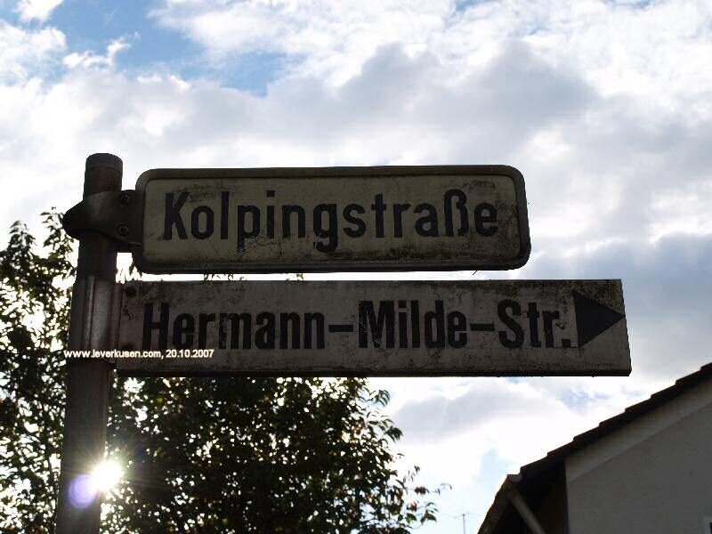 Kolpingstr.