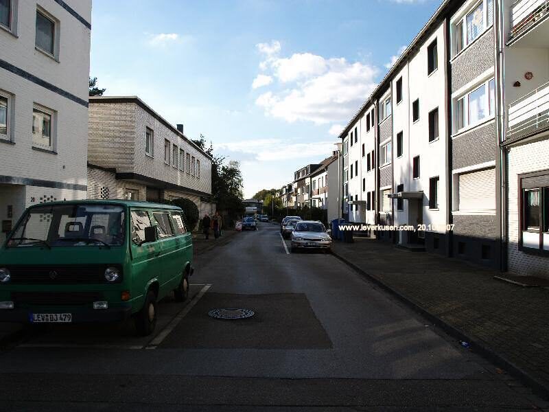 Kopernikusstr.