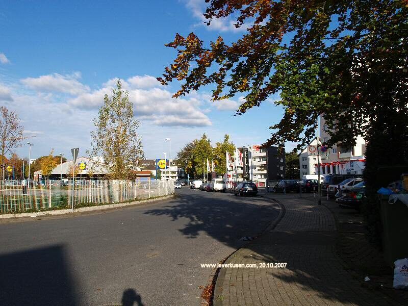 Kopernikusstr.
