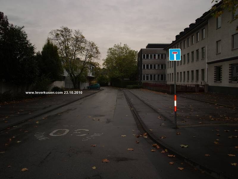 Am Kreispark