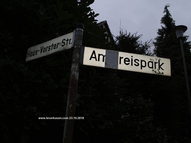 Am Kreispark