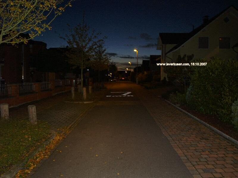 Kuhlmannweg