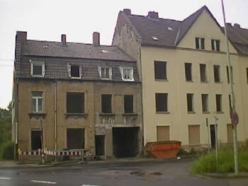Kurtekottenstr.