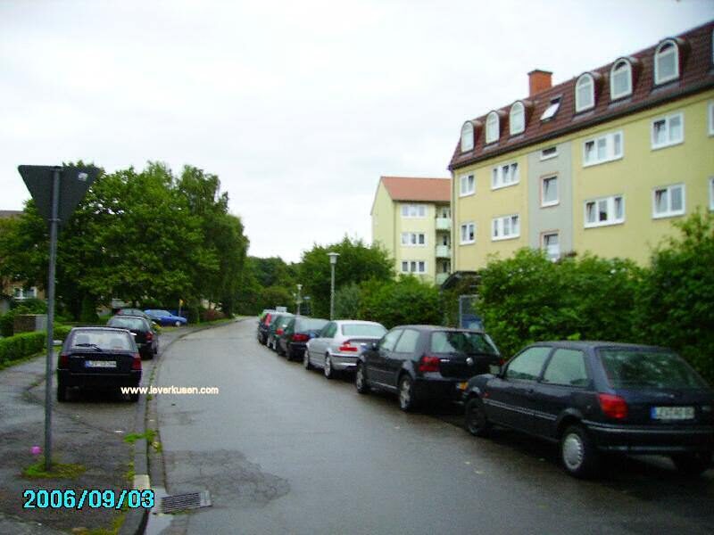 Legienstr.