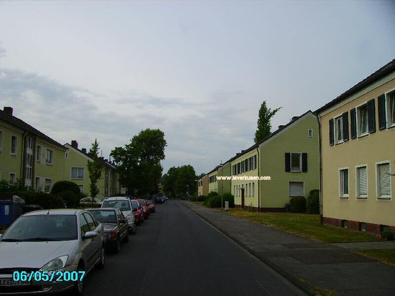 Leipziger Str.
