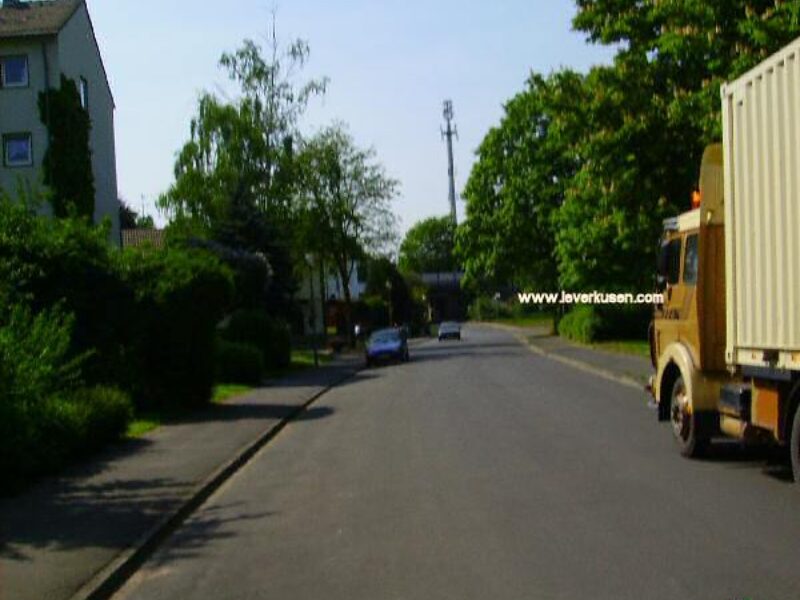 Wilhelm-Leuschner-Str.