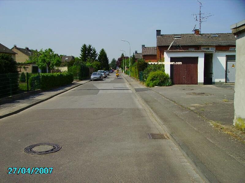 Stephan-Lochner-Str.