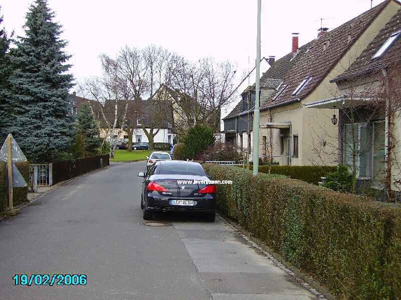 Löfflerstr.