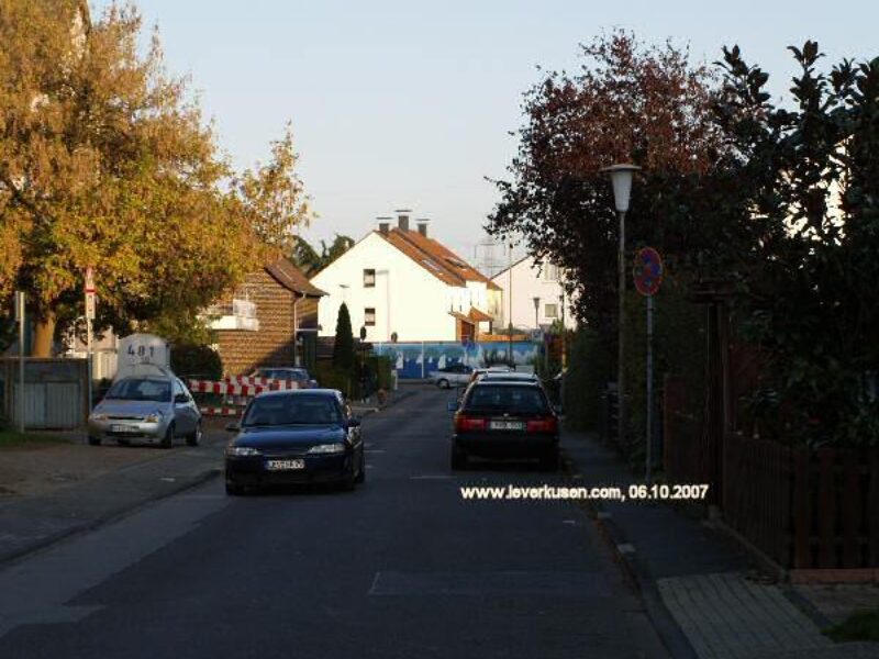 Löhstr.