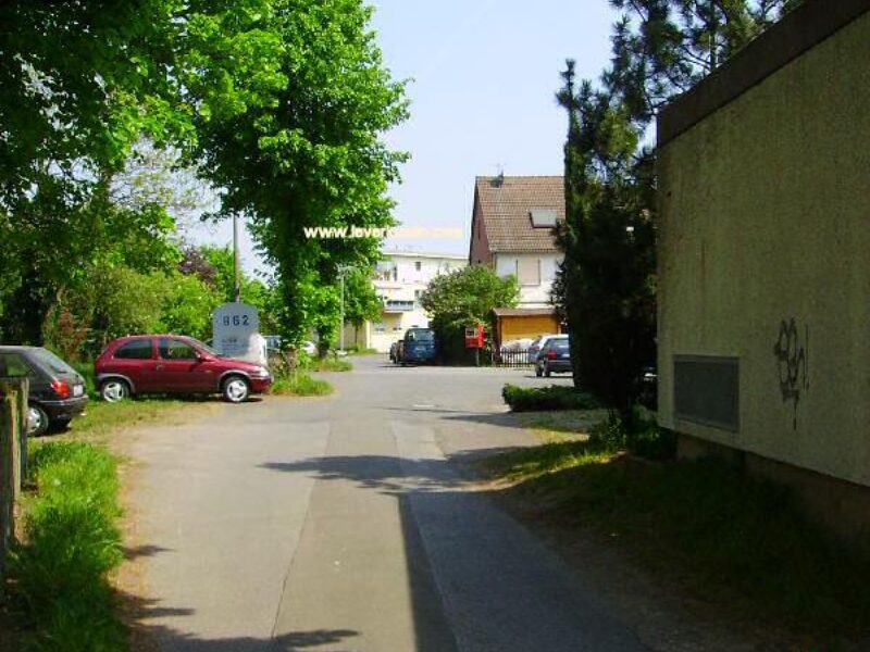 Lohrstr.