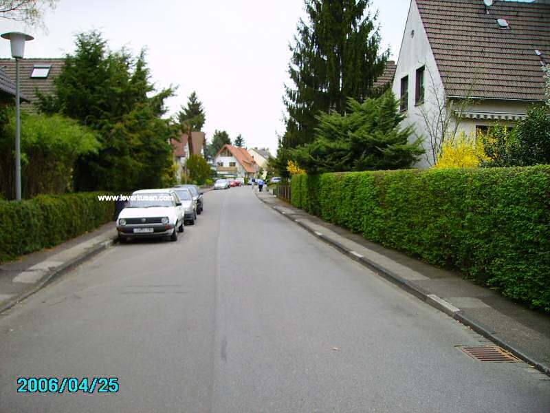 Lortzingstr.