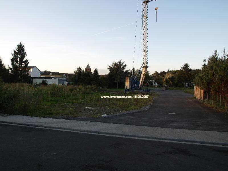 Pastor-Louis-Str.