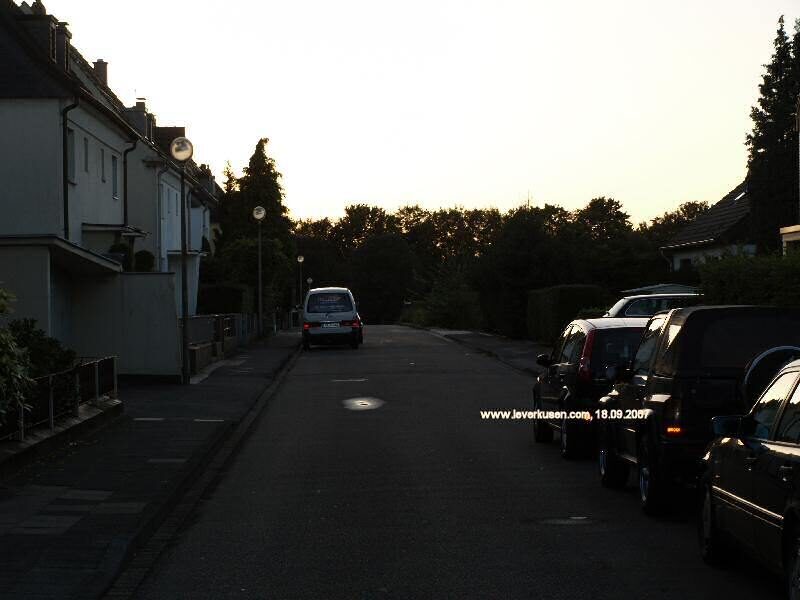 Pastor-Louis-Str.