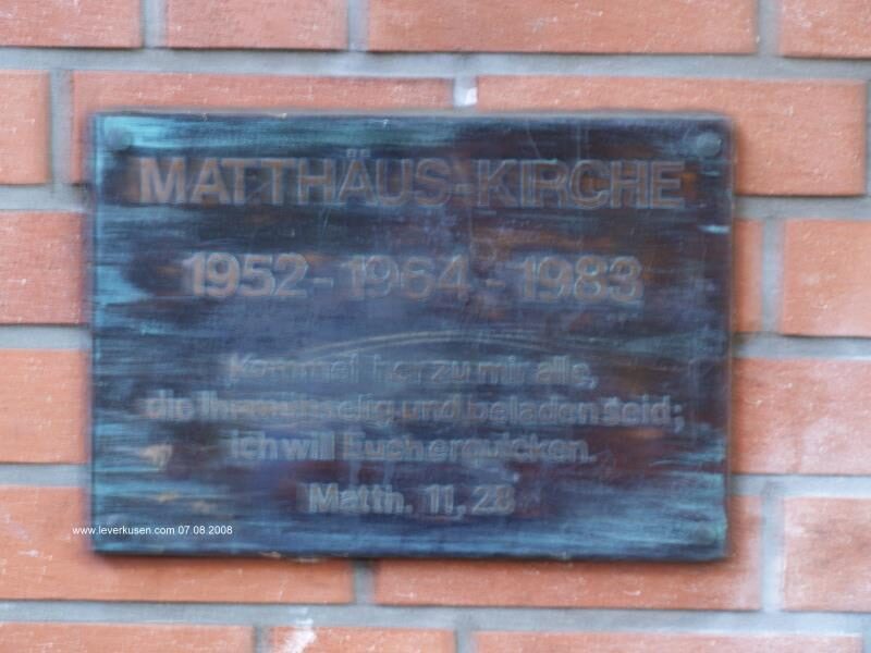 Karl-Bosch-Str.