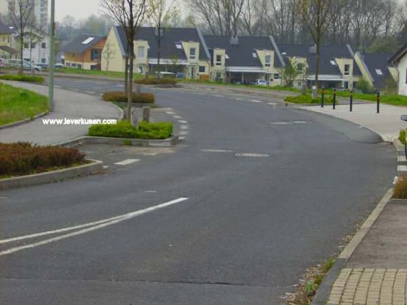 Meckhofer Feld
