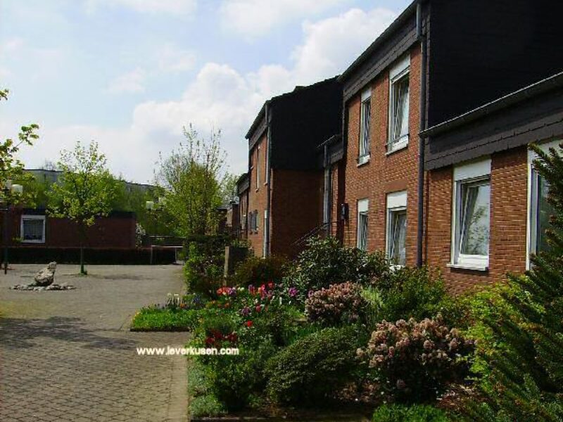 Memelstr.