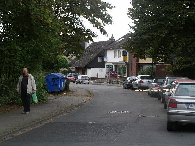 Carlo-Mierendorff-Str.