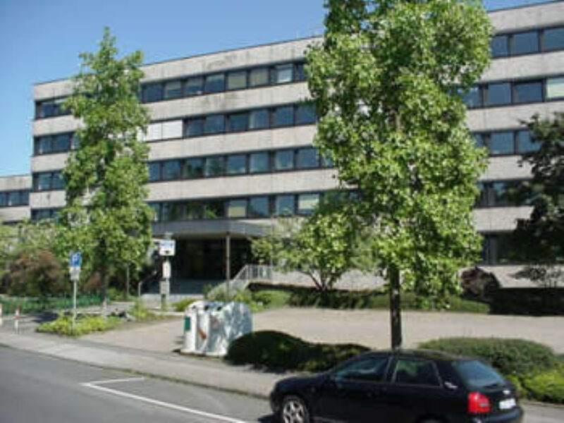 Miselohestr.