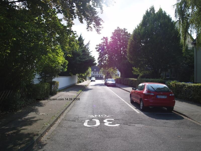 Miselohestr.