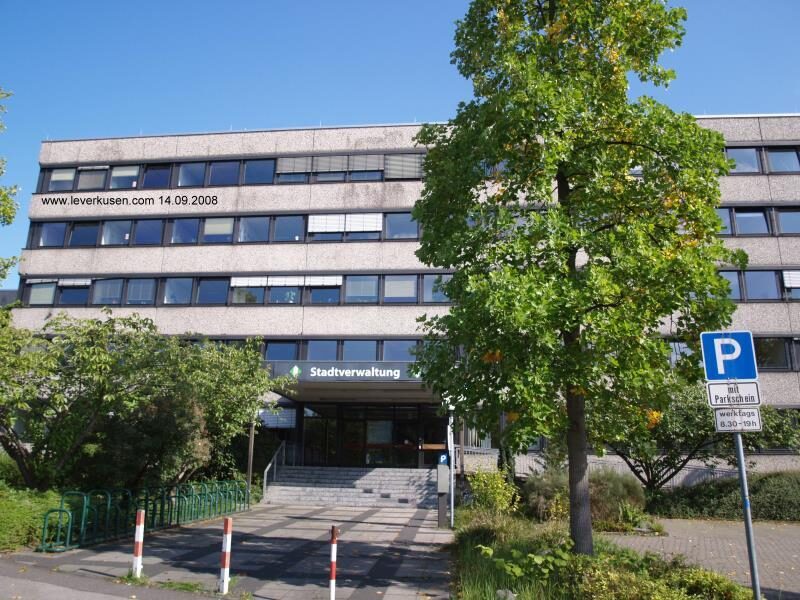 Miselohestr.