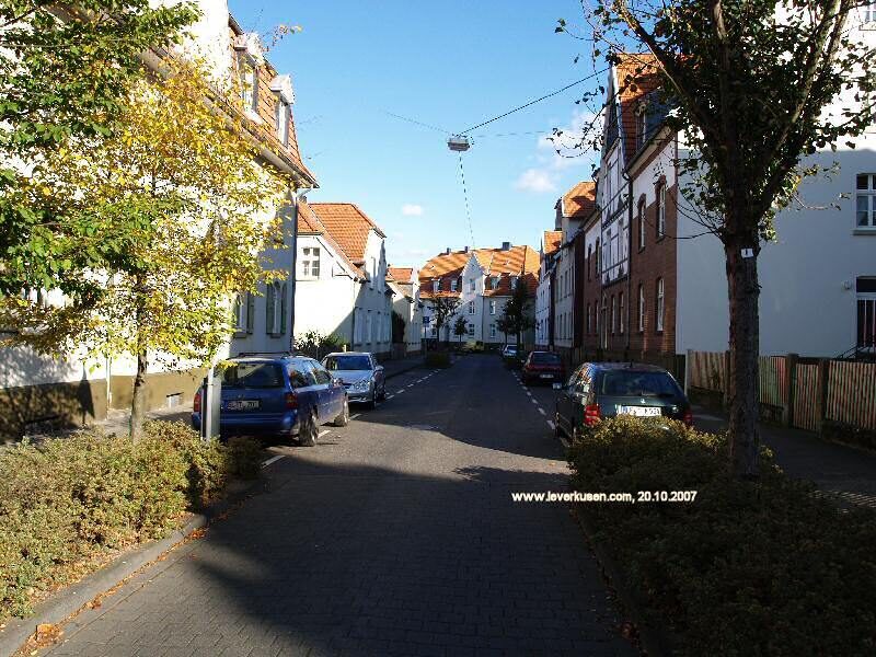 Mittelstr.